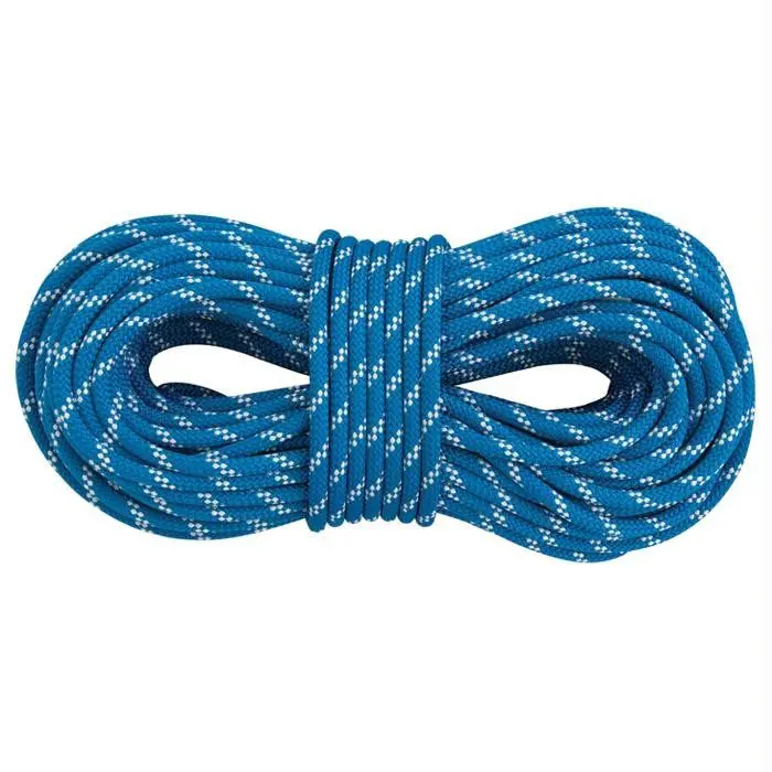 Km Iii 1-2" X 150' Blue 1