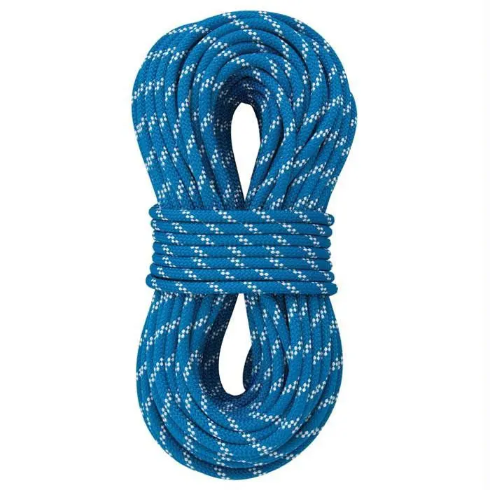 Km Iii 1-2" X 200' Blue 1