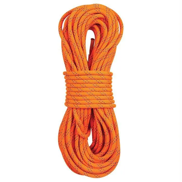 Km Iii 1-2" X 300' Orange 1