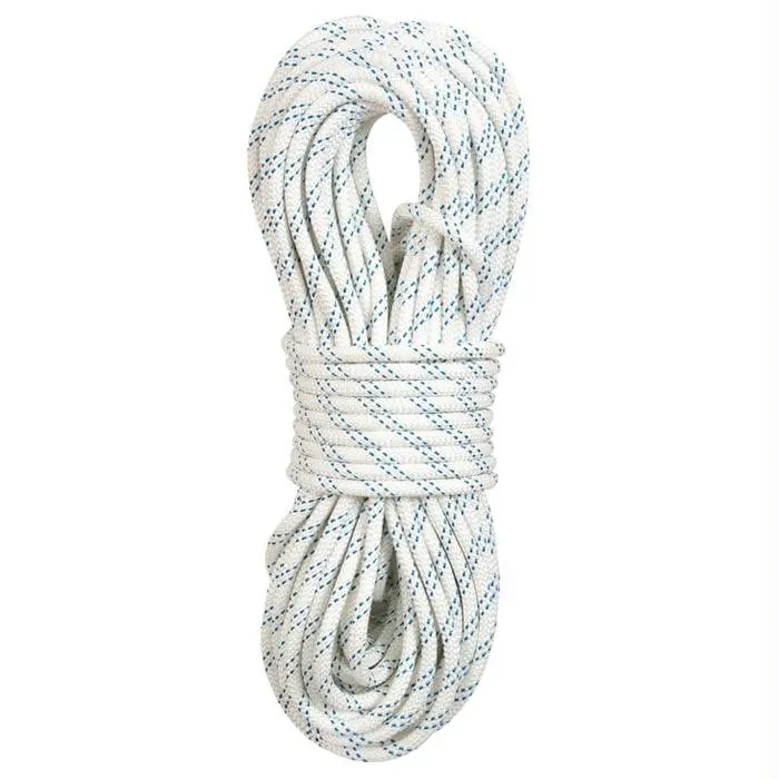 Km Iii 5-8" X 150' White 1