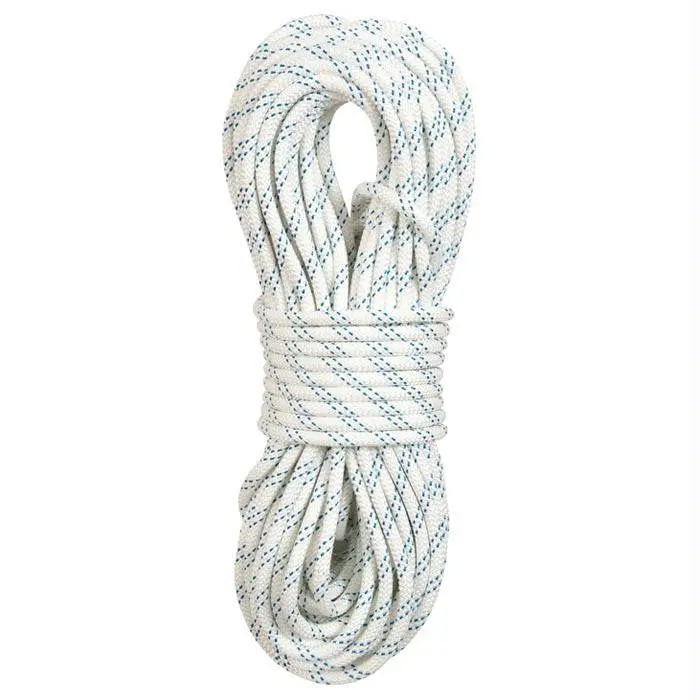 Km Iii 5-8" X 200' White 1
