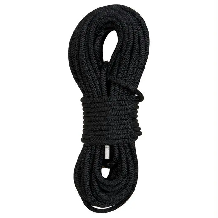 Km Iii 5-8" X 150' Black 1