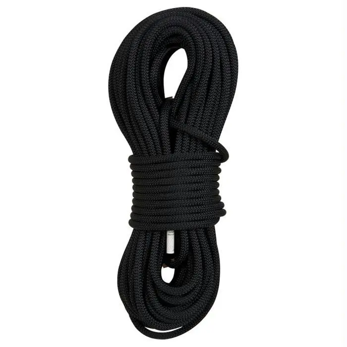 Km Iii 5-8" X 300' Black 1