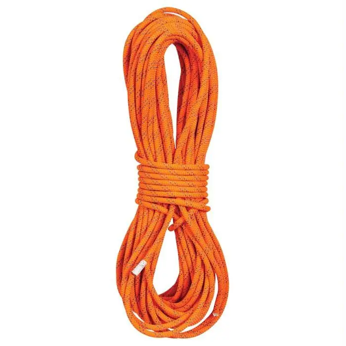 Km Iii 3-8" X 150' Orange 1