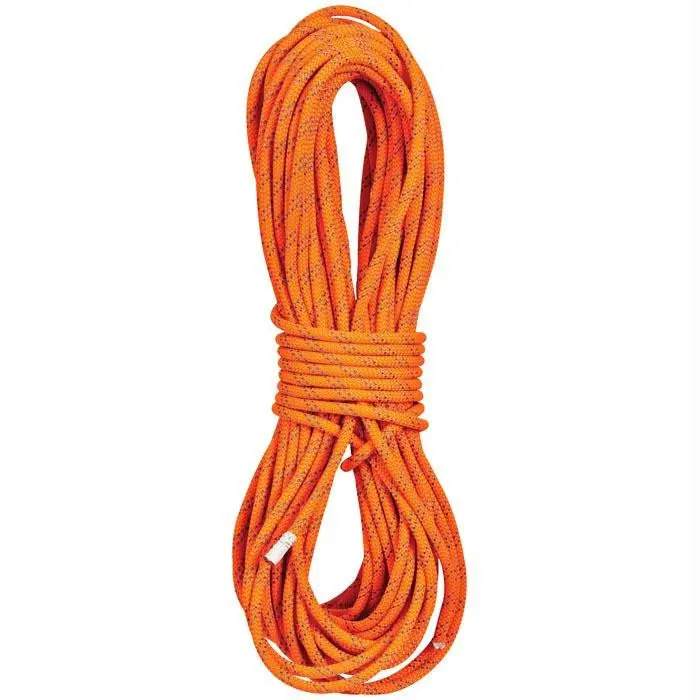 Km Iii 3-8" X 200' Orange 1