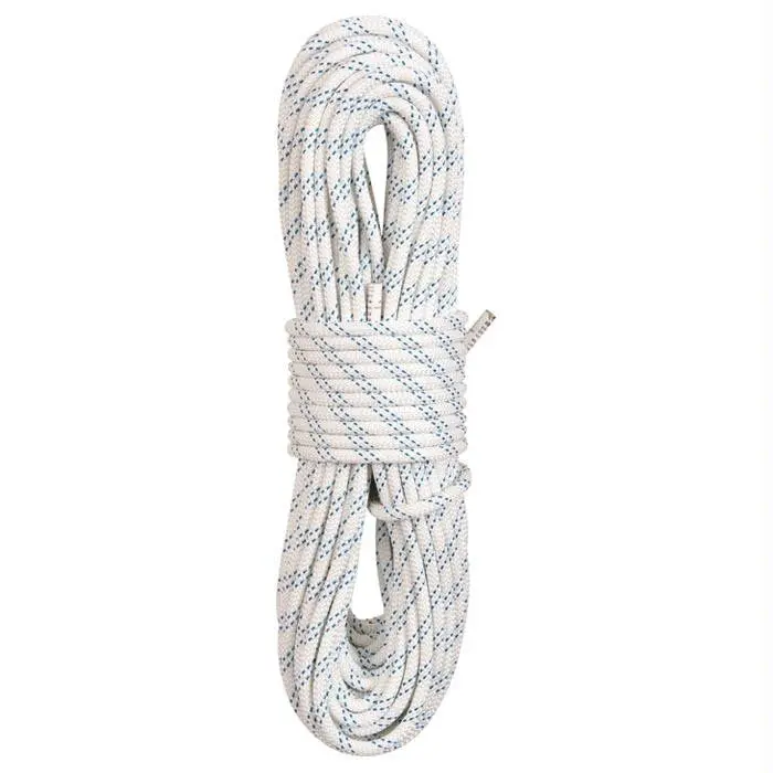 Km Iii 5-16" X 200' White 1