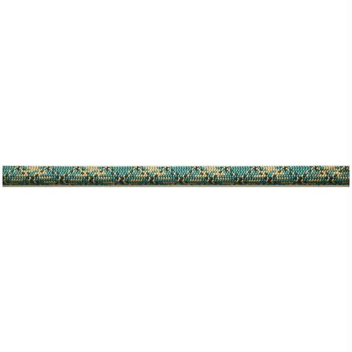 Glider 9.9Mmx70m Teal 2Xd Tpt 1