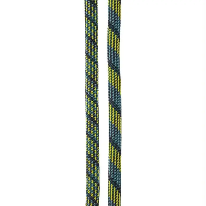 Glider Bi 9.9Mmx60m Venus 2Xd 1