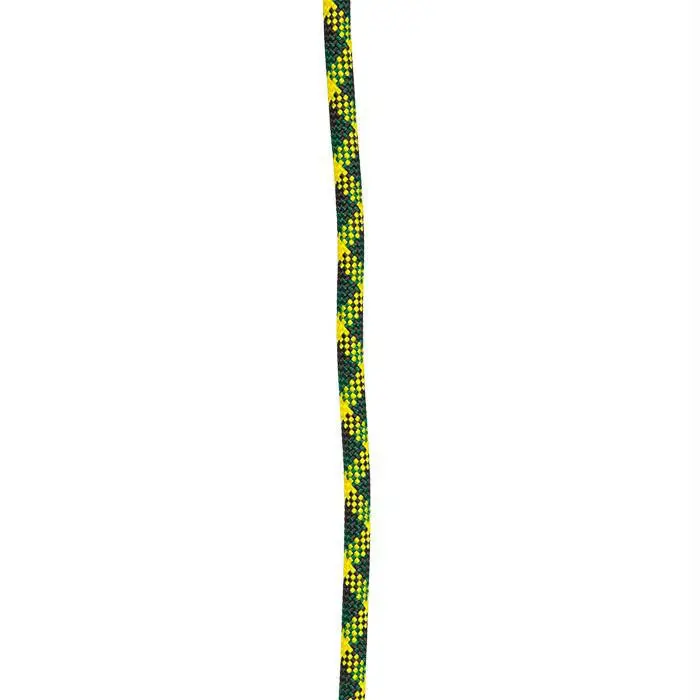 Apex 9.9Mmx60m Ivy Dry 1