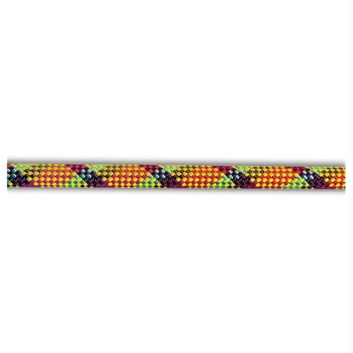 Apex 10.5Mmx60m Technicolr Dry 1