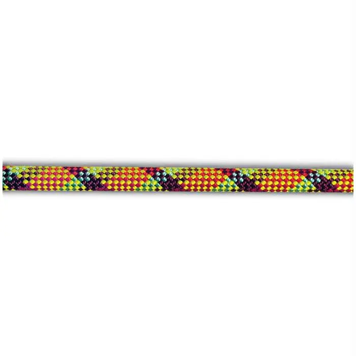 Apex 10.5Mmx70m Technicolr Dry 1