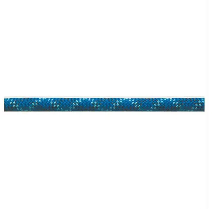 Apex 11Mmx60m Blue Dry 1