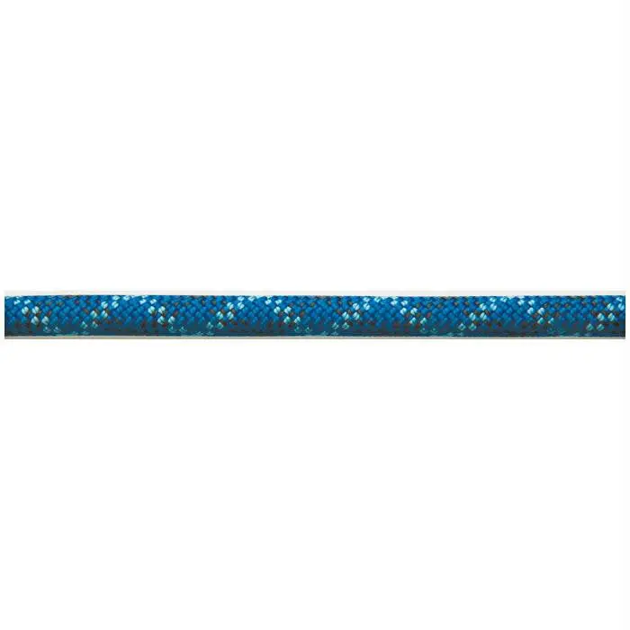 Apex 11Mmx200m Blue Dry 1