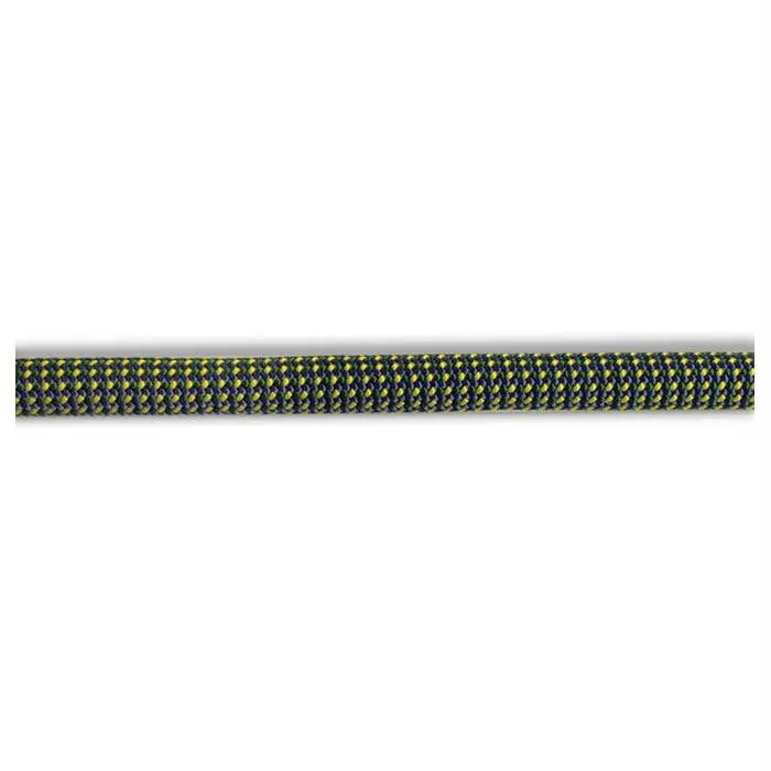 Apex 11Mmx200m Spring Dry 1