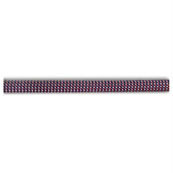 Apex 11Mmx60m Purple Haze Dry 1