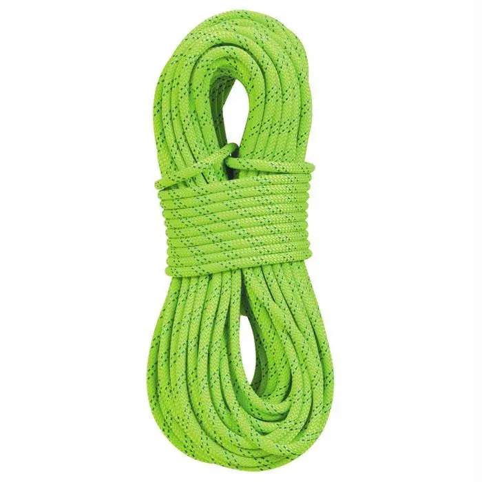 Km Iii 7-16" X 150' Green 1