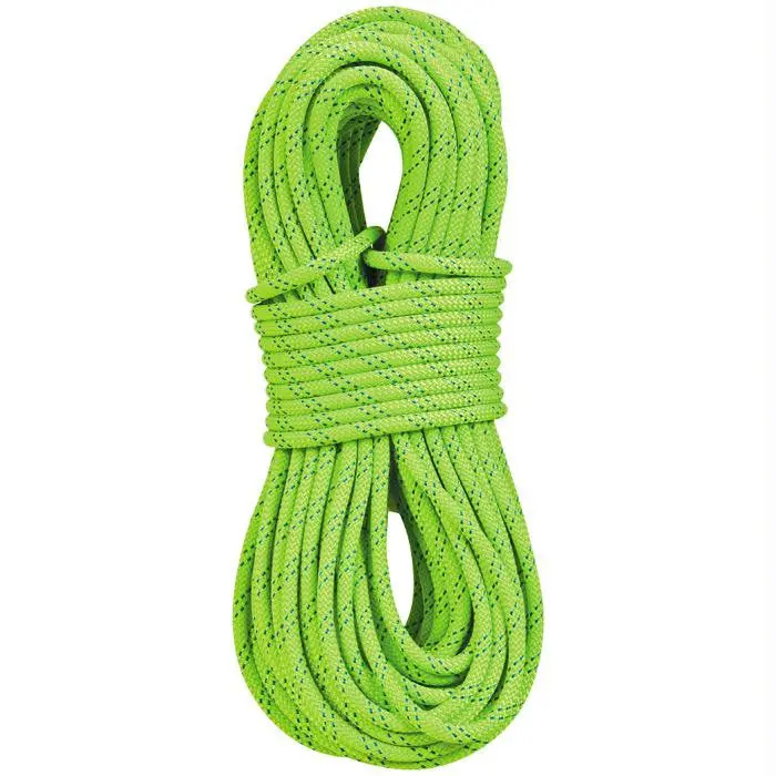 Km Iii 7-16" X 200' Green 1