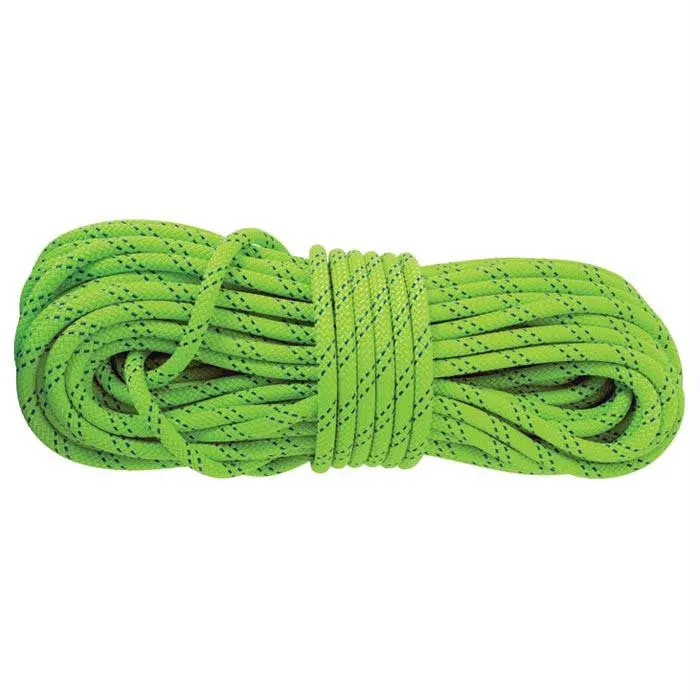 Km Iii 1-2" X 150' Green 1