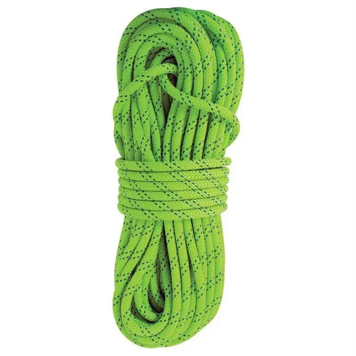 Km Iii 1-2" X 300' Green 1