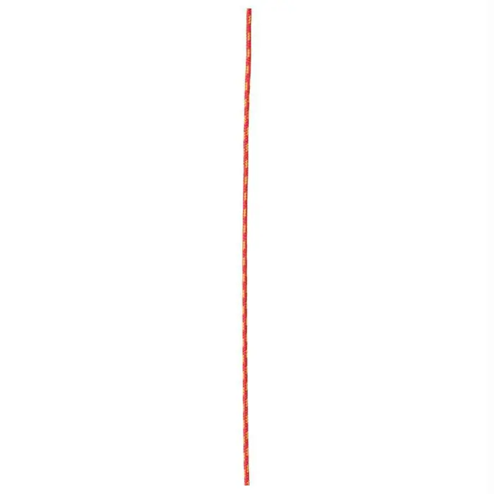 1.5Mm X 100' Acc Cord - Red 1