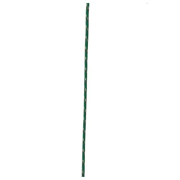 2Mm X 300' Acc Cord - Green 1
