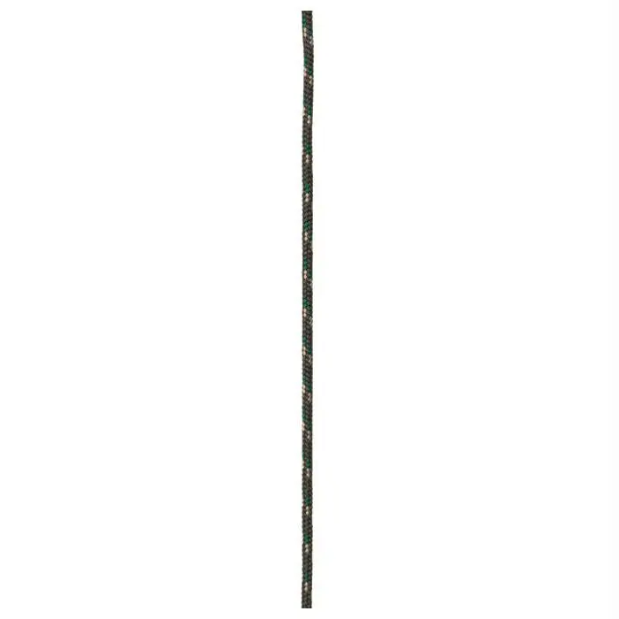 2Mm X 300' Acc Cord - Olive 1
