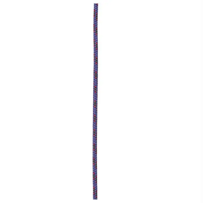 3Mm X 300' Acc Cord - Purple 1