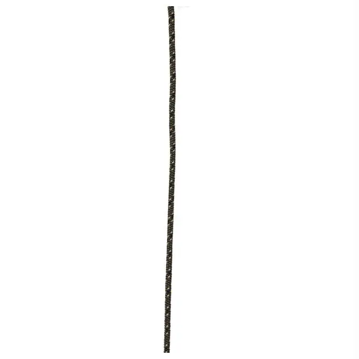 3Mm X 300' Acc Cord - Olive 1