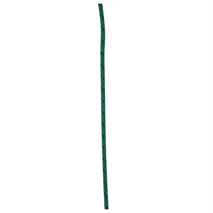 4Mm X 300' Acc Cord - Green 1