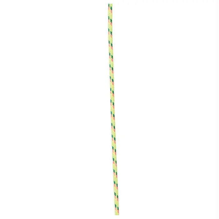 4Mm X 300' Acc Cord - Yellow 1