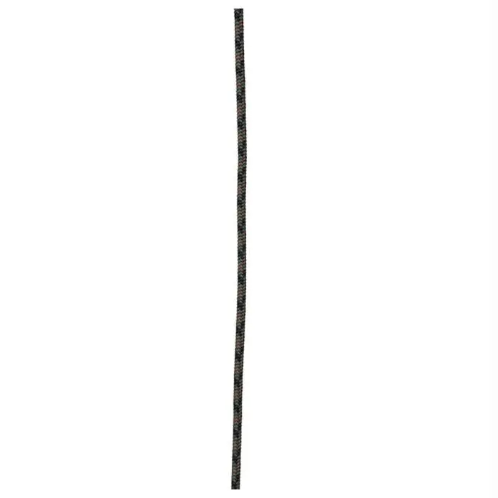 4Mm X 300' Acc Cord - W Camo 1