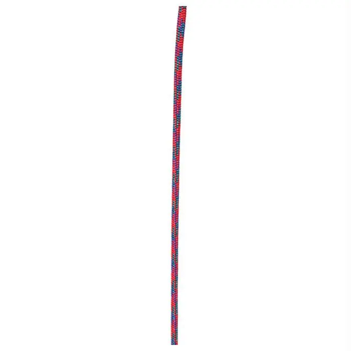 5Mm X 300' Acc Cord - Red 1