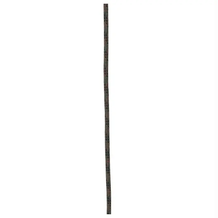 5Mm X 300' Acc Cord - W Camo 1