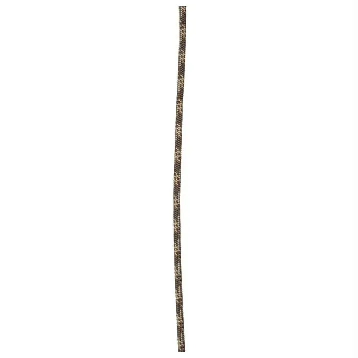 5Mm X 300' Acc Cord - Des Camo 1