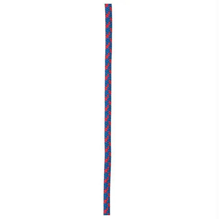6Mm X 300' Acc Cord - Blue 1
