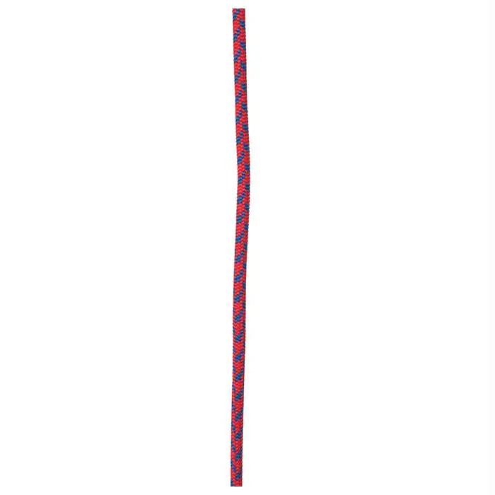 6Mm X 300' Acc Cord - Red 1