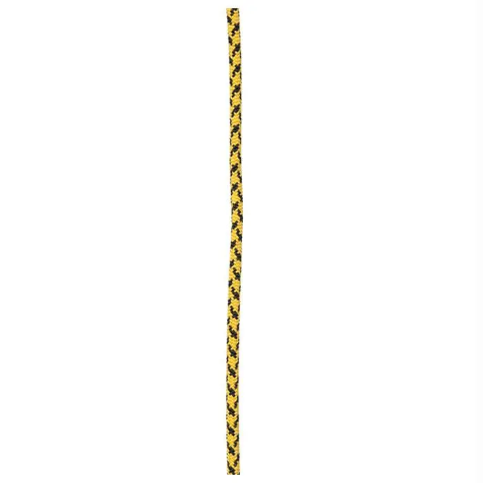 6Mm X 300' Acc Cord - Yellow 1