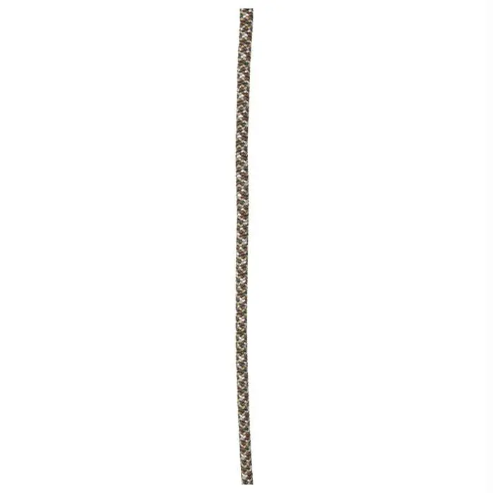 6Mm X 300' Acc Cord - D Camo 1