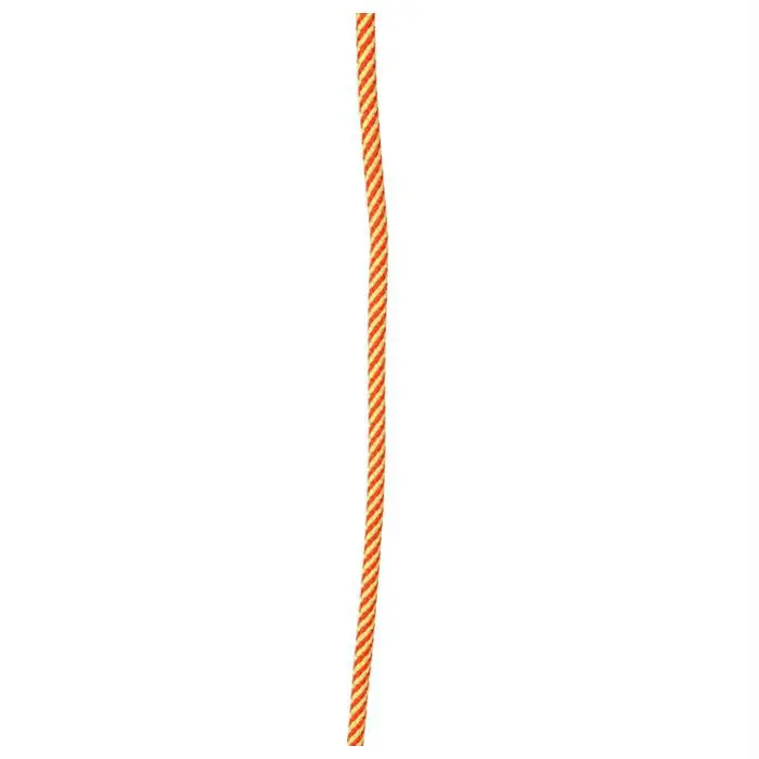 7Mm X 300' Acc Cord - Yellow 1