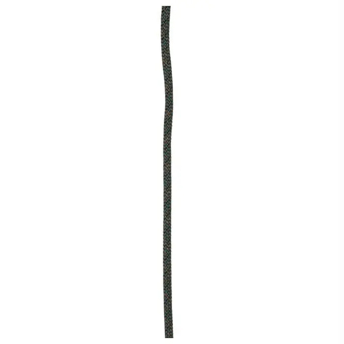 7Mm X 300' Acc Cord - W Camo 1