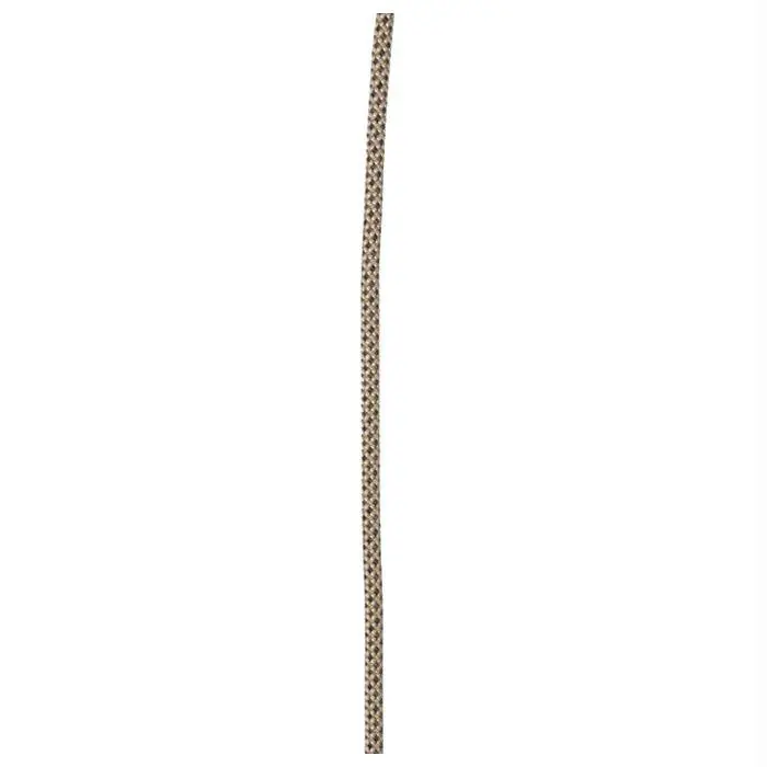 7Mm X 300' Acc Cord - Des Camo 1