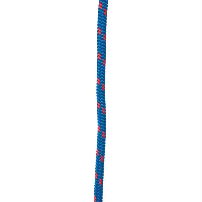 9Mm X 300' Acc Cord - Blue 1