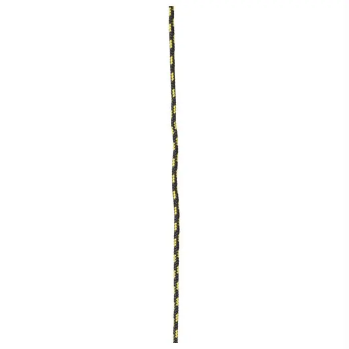 1.5Mm X 100' Acc Cord - Yellow 1