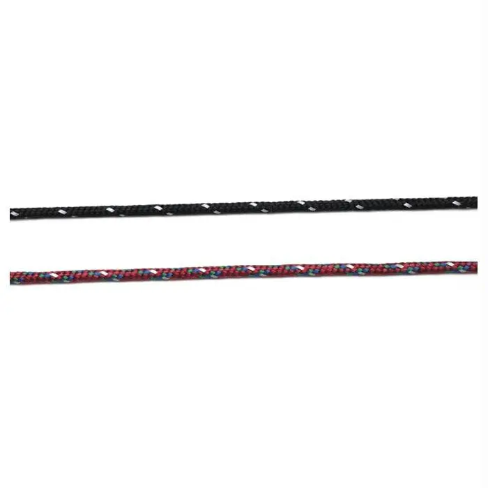Peregrine 2.75Mm Tentglow 200' 1