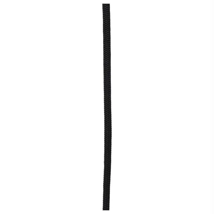 5Mm X 300' Acc Cord - Black 1