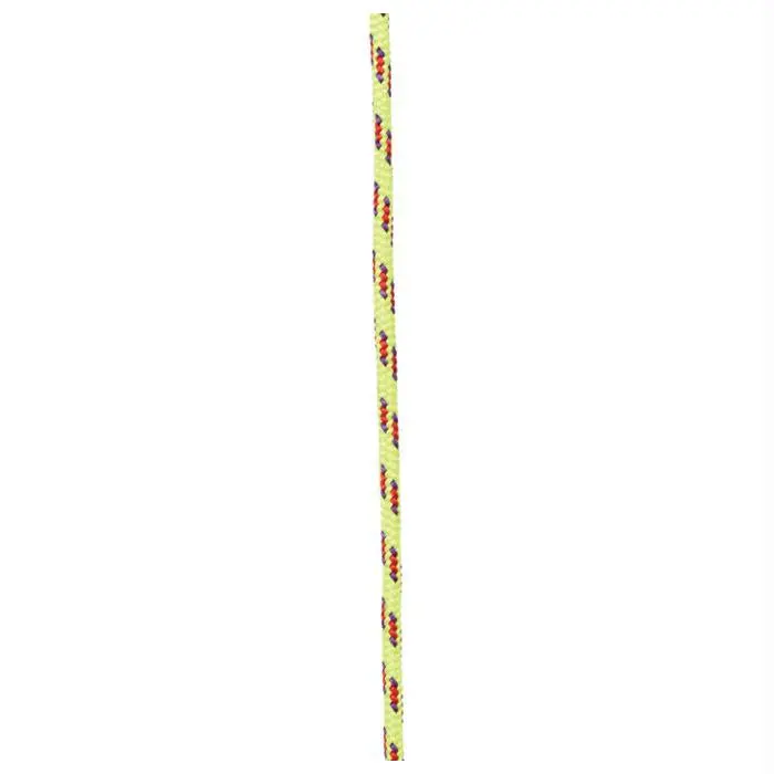 3Mm X 300' Acc Cord - Yellow 1