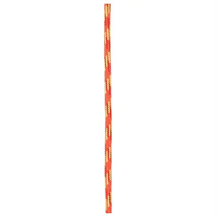 6Mm X 300' Acc Cord - Orange 1