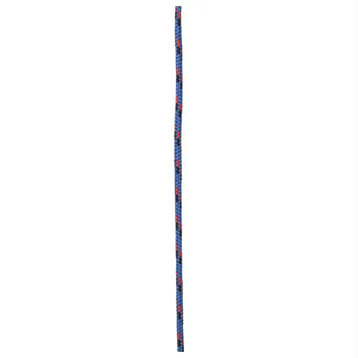 2Mm X 300' Acc Cord - Blue 1