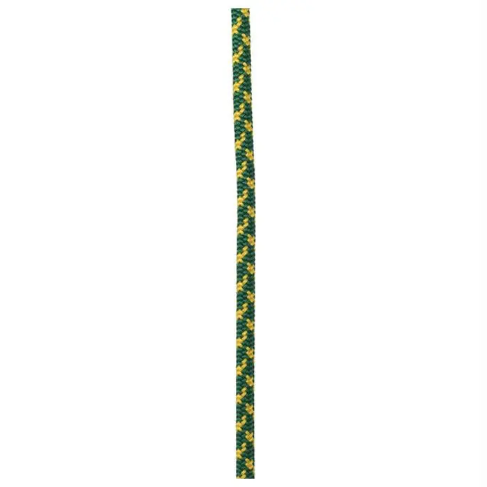 6Mm X 300' Acc Cord - Green 1