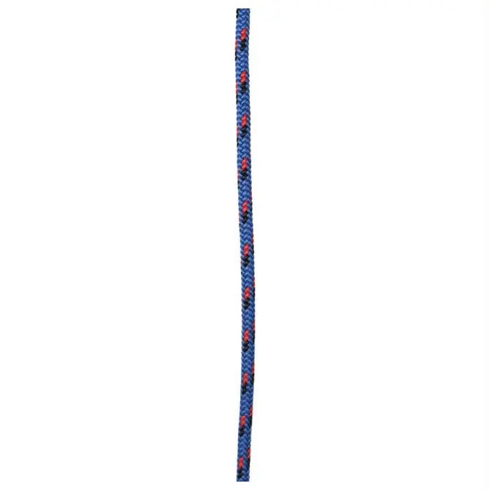 7Mm X 300' Acc Cord - Blue 1